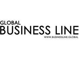 GLOBAL BUSINESS LINE